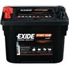 Exide Technologies Batteria Maxxima x avviamento Exide Technologies