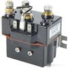 Lewmar Teleruttore Lewmar 700 W a 2 fili per Pro-Series, V-700, Horizon