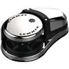 Lewmar VX2 basso 12 V 700 W 6 mm Lewmar