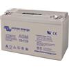 Victron Energy Batteria AGM Deep Cycle 12V/110Ah Victron Energy