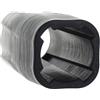 Evinrude - Johnson Boccola Elica Evinrude Johnson BRP BRP-Evinrude-Johnson