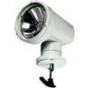 Osculati Faro Night Eye 12 V Luce nautica di profondità per navigazione notturna Osculati