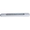 Osculati Plafoniera LED da appoggio 310x40x15 mm Osculati