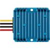 Victron Energy Convertitore Orion IP67 24/12-10A (120W) Victron Energy