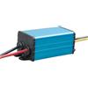 Victron Energy Convertitore Orion IP67 24/12-5A (60W) Victron Energy