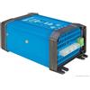 Victron Energy Convertitore Orion 24/12-25A DC-DC IP20 Victron Energy