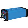 Victron Energy Convertitore Orion 24/12-70A DC-DC IP20 Victron Energy