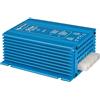 Victron Energy Convertitore Orion 12/24-10 DC-DC IP20 Victron Energy