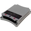 Victron Energy Convertitore DC/DC buck-boost da 25A Victron Energy