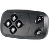 Osculati Radiocomando wireless per fari 13.241.12/24 Osculati
