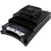 Victron Energy Convertitore DC/DC buck-boost da 100A Victron Energy
