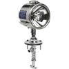 Osculati Bulbo ricambio stagno Led 12/24V 24W Osculati