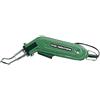 Osculati Tagliacime 220 V 65 W max 22 mm Osculati