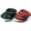 Osculati Cavo batterie rosso 70 mm - 12 MT Osculati