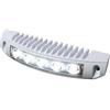 Labcraft design Faretto a 5 LED bianchi Labcraft design