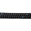 Marlow Blue Ocean 16mm - 12m nera