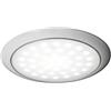 Osculati Luce LED ultrapiatta 12/24 V 3 W Osculati