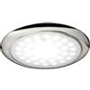 Osculati Luce LED ultrapiatta 12/24 V 3 W Osculati