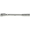 Osculati Tenditore draglie per cavi 5/6 mm Osculati