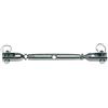 Osculati Tenditori inox mm 8 Osculati