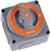 Osculati Interruttore/deviatore Selecta New MKII Nautico Nautica Osculati