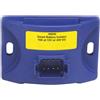 Osculati Isolatore - FlexMode LITTELFUSE Nautico Nautica Osculati