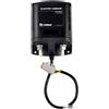 Osculati Relay automatico bistabile 24V LITTELFUSE Nautico Nautica Osculati