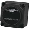 Osculati Voltage Sensitive Relay 140A Nautico Nautica Osculati