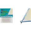 PSP Marine Tapes Nastro autoadesivo nero PSP Marine Tapes