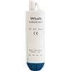 Whale Pompa Whale 12 V 3 A