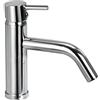 Osculati Mitigeur Lavabo Osculati