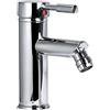 Osculati Miscelatore Diana per bidet Osculati