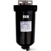 Osculati Prefiltro decantatore 3/8" con rete inox 150 micron Osculati