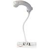 Whale Miscelatore Whale Elegance estraibile