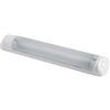 Osculati Plafoniera lineare a 18 LED Osculati