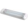 Osculati Plafoniera lineare a 36 LED Osculati