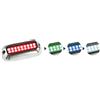 Osculati Luce subacquea a LED RGBW Osculati