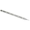 Osculati Barra luminosa LED mm 480 24V Osculati