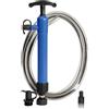 Osculati Pompa a mano olio tubo mm 390 Osculati