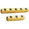 Osculati Collettore lin. 8v 1"1/4x1/2 Osculati