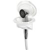 Osculati Box doccia Nuvola con doccia Keji-tubo PVC 2,5m Osculati