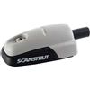 Scanstrut Horizontal entry deck seal per cavi 6-10 mm Scanstrut