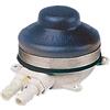 Whale Pompa a pedale Whale Baby Foot MK2