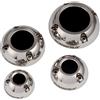 Scanstrut Premistoppa inox Ø 2/8 mm Scanstrut
