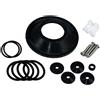 Whale Kit manutenzione per 15.550.00 Whale