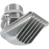 Osculati Presa a mare inox H.P. 2" Osculati