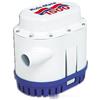 Rule Pompa Rule automatica 97 l/min 12V