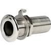 Osculati Scarico a mare inox 1" x 107 mm Osculati