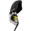 Scanstrut Presa doppia USB Scanstrut