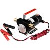 Osculati Pompa travaso gasolio 12 V 50 l/min Osculati
